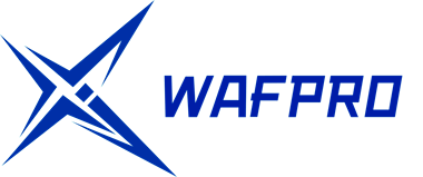 WAFPRO