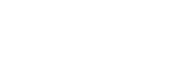 WAFPRO